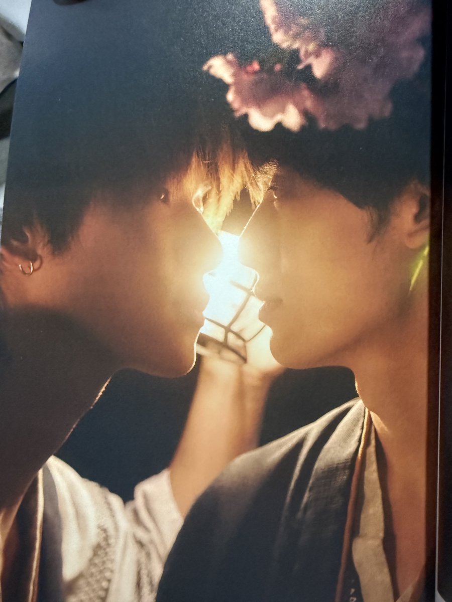 𝐙𝐔𝐍𝐑𝐈𝐒𝐄 ✨ tweet media