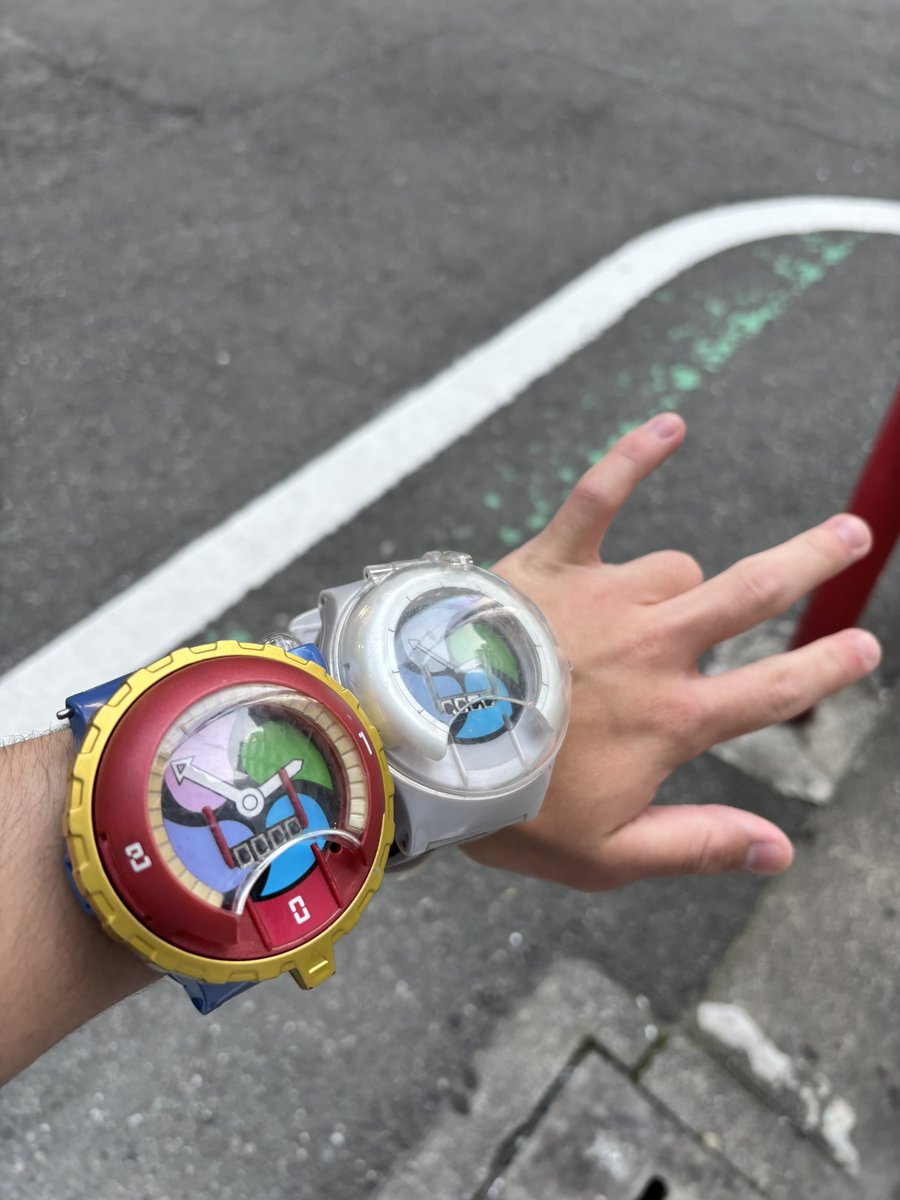 ゆみてぃリゾート 𝙉𝙚𝙭𝙩 ︎⇝ぷちもふ tweet media