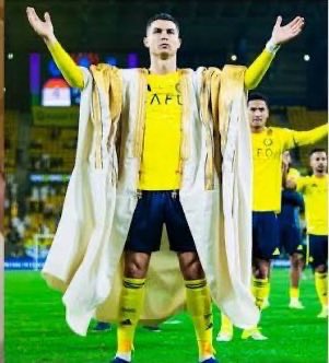 𝐂𝐀 𝐕𝐀?🐐🐐 tweet media