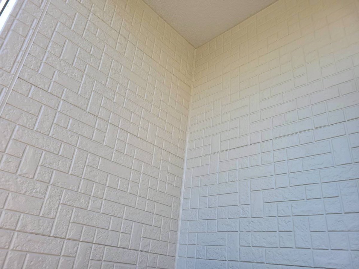 住まいの塗り替え専門店　株式会社 大野建装 tweet media