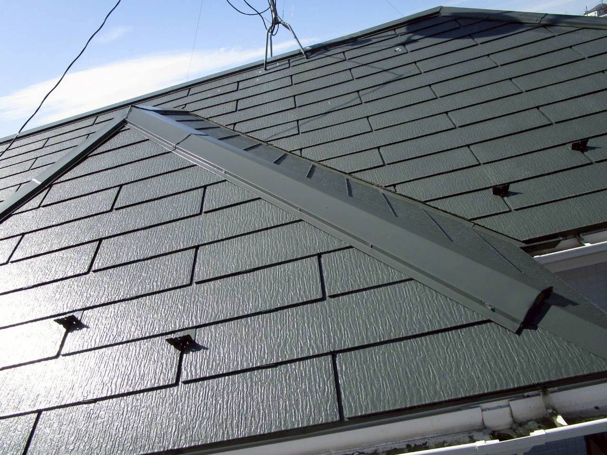 住まいの塗り替え専門店　株式会社 大野建装 tweet media