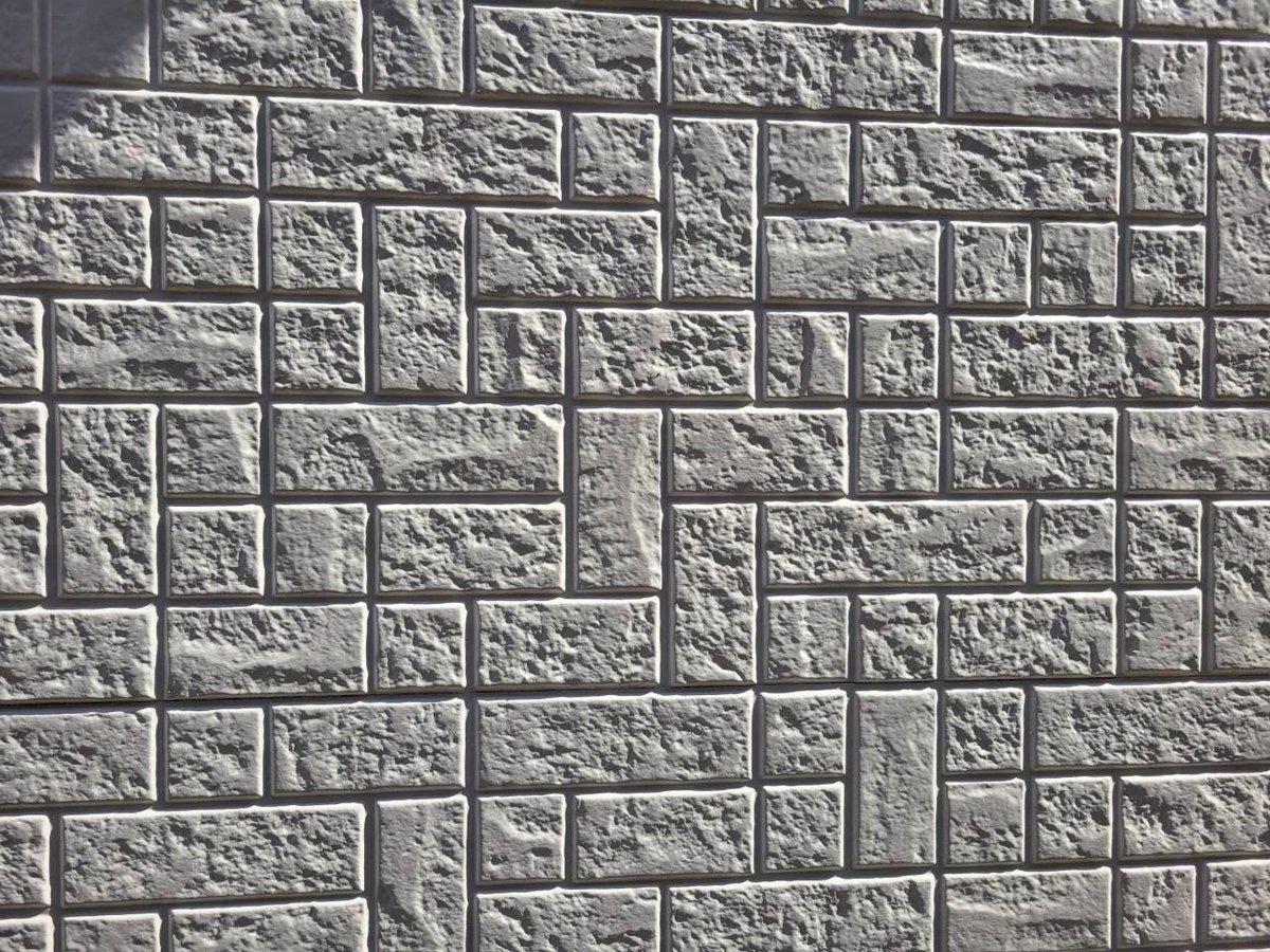 住まいの塗り替え専門店　株式会社 大野建装 tweet media