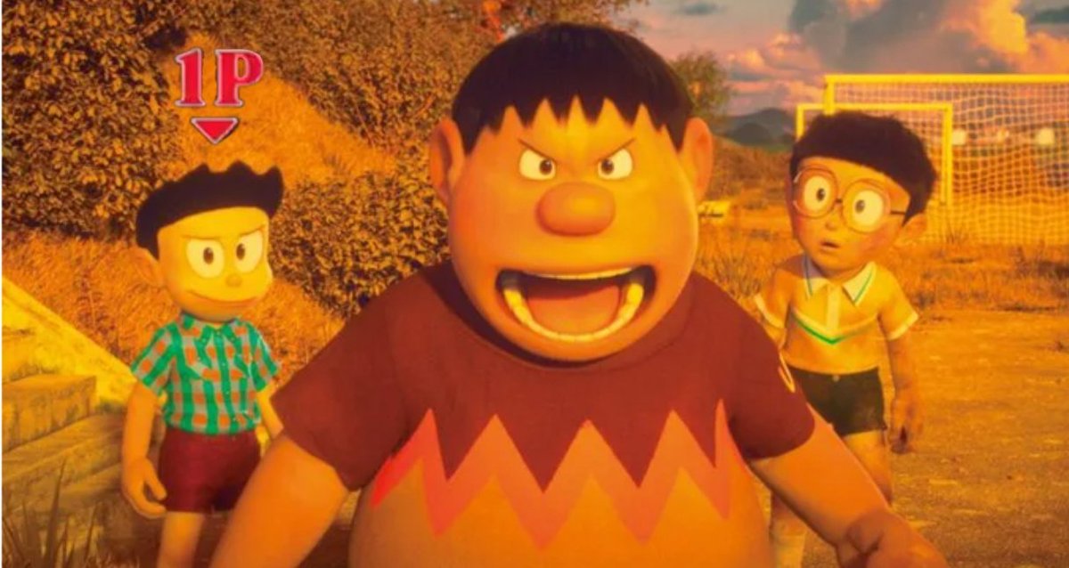 アフ募📛（凍結なう） tweet media