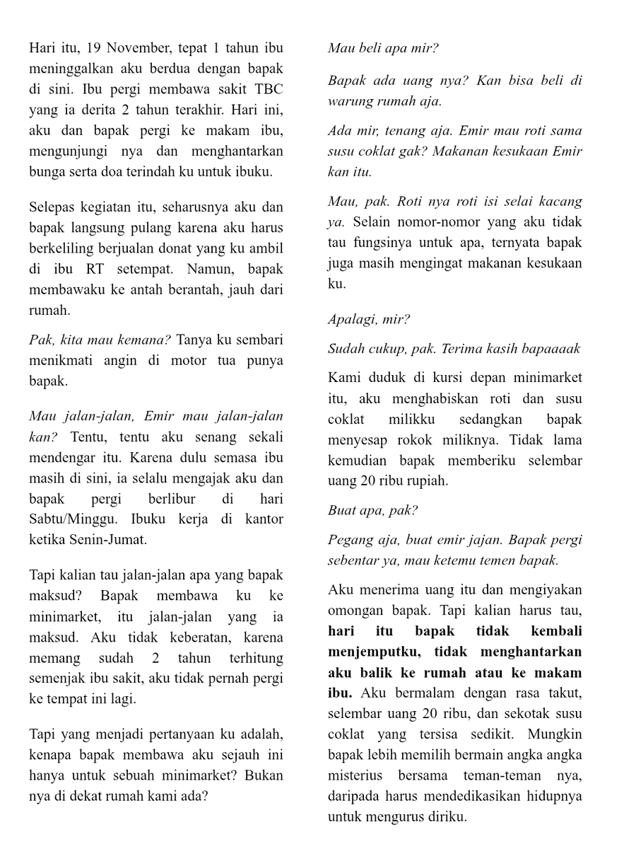 أَمِير tweet media