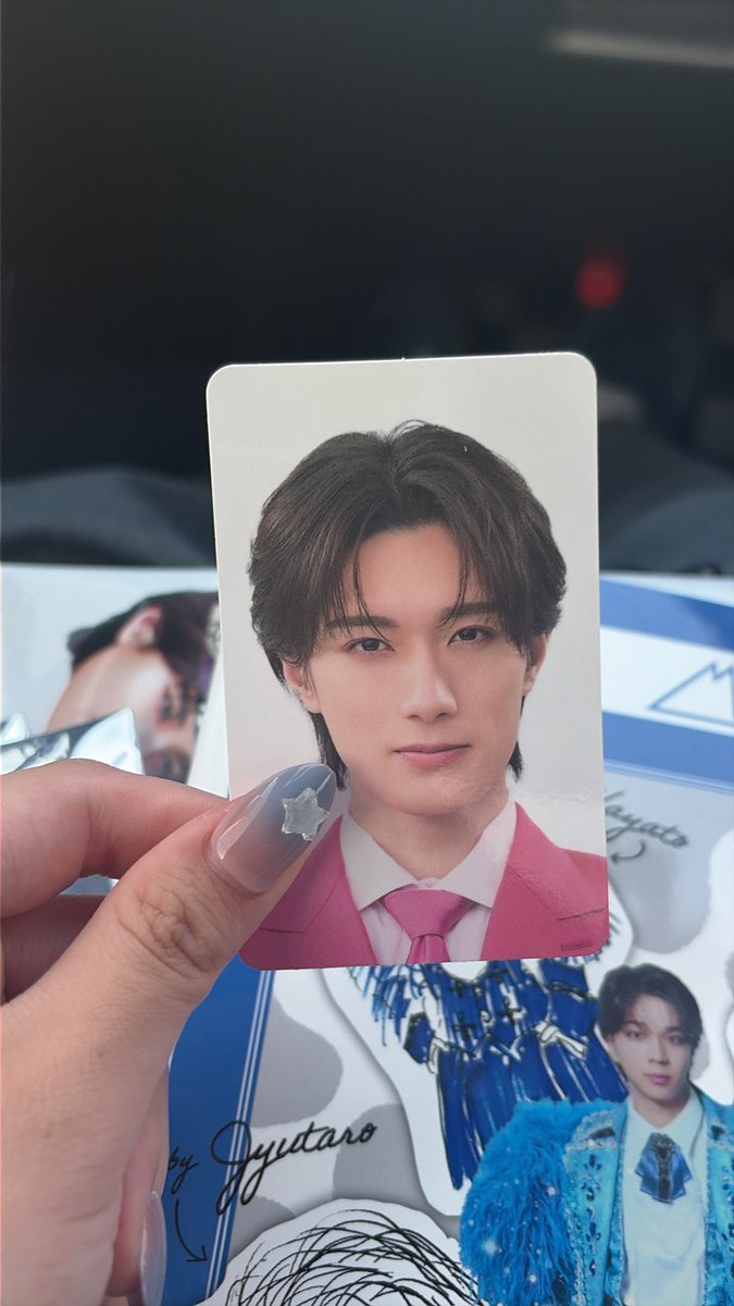 なかむら tweet media