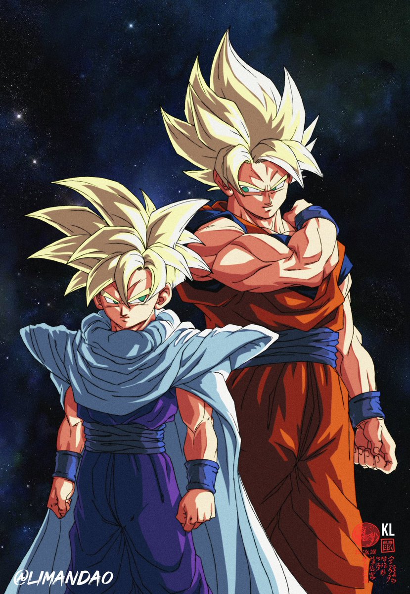 Limandao tweet media