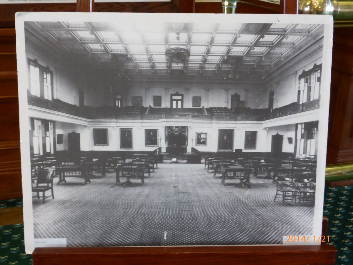 TakayukiTerai's tweet image. 2014.1&amp;gt; Photos from my trip to #Texas, #USA. #Austin. #アメリカ合衆国 #テキサス州 へ行った時の写真。#オースチン。