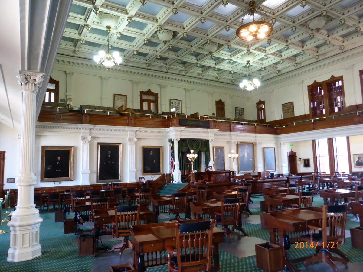 TakayukiTerai's tweet image. 2014.1&amp;gt; Photos from my trip to #Texas, #USA. #Austin. #アメリカ合衆国 #テキサス州 へ行った時の写真。#オースチン。