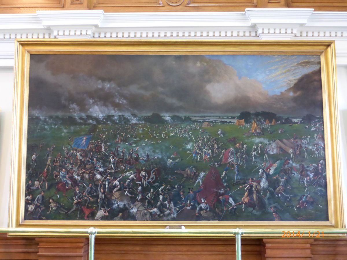 TakayukiTerai's tweet image. 2014.1&amp;gt; Photos from my trip to #Texas, #USA. #Austin. #アメリカ合衆国 #テキサス州 へ行った時の写真。#オースチン。