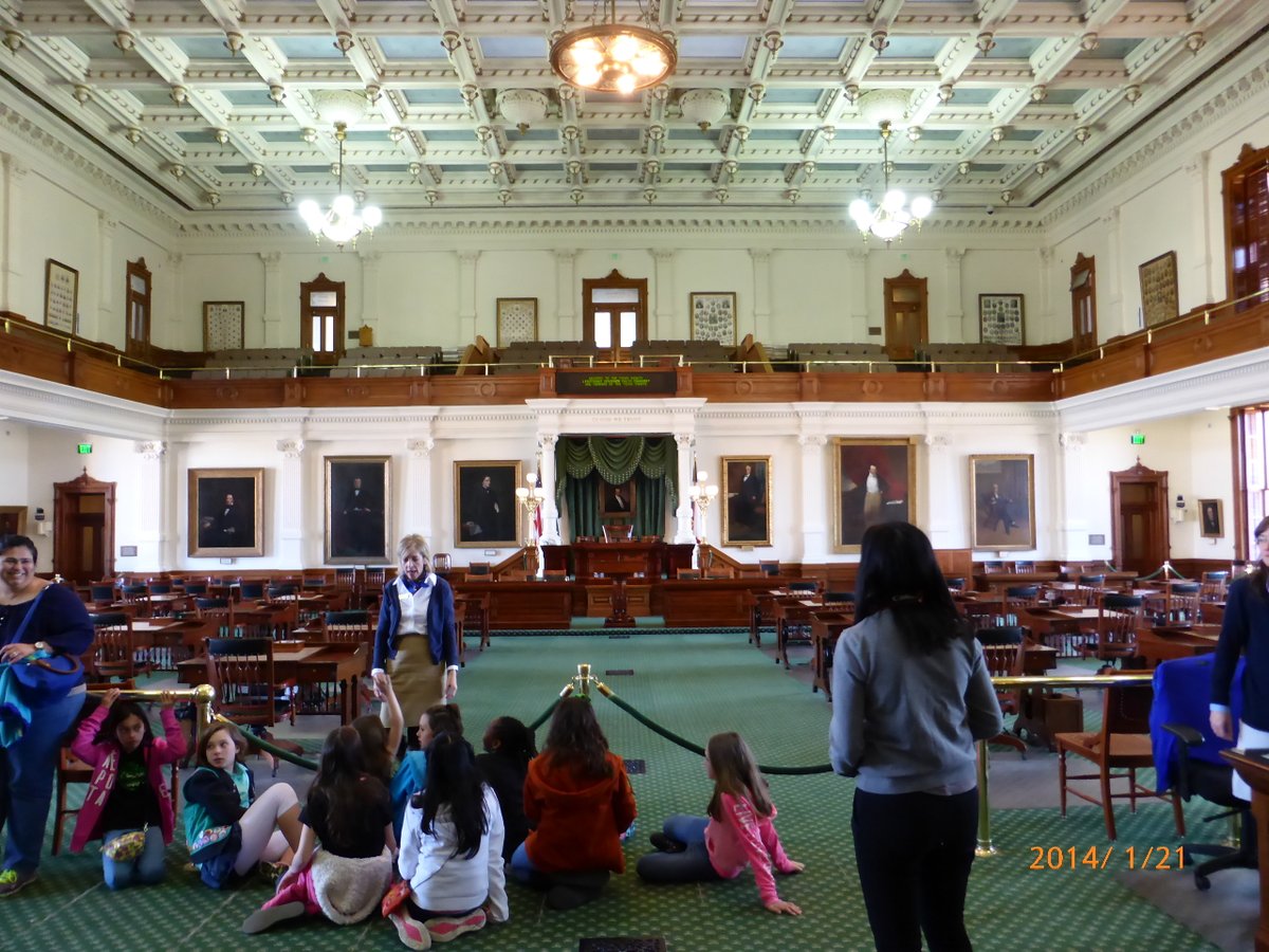 TakayukiTerai's tweet image. 2014.1&amp;gt; Photos from my trip to #Texas, #USA. #Austin. #アメリカ合衆国 #テキサス州 へ行った時の写真。#オースチン。