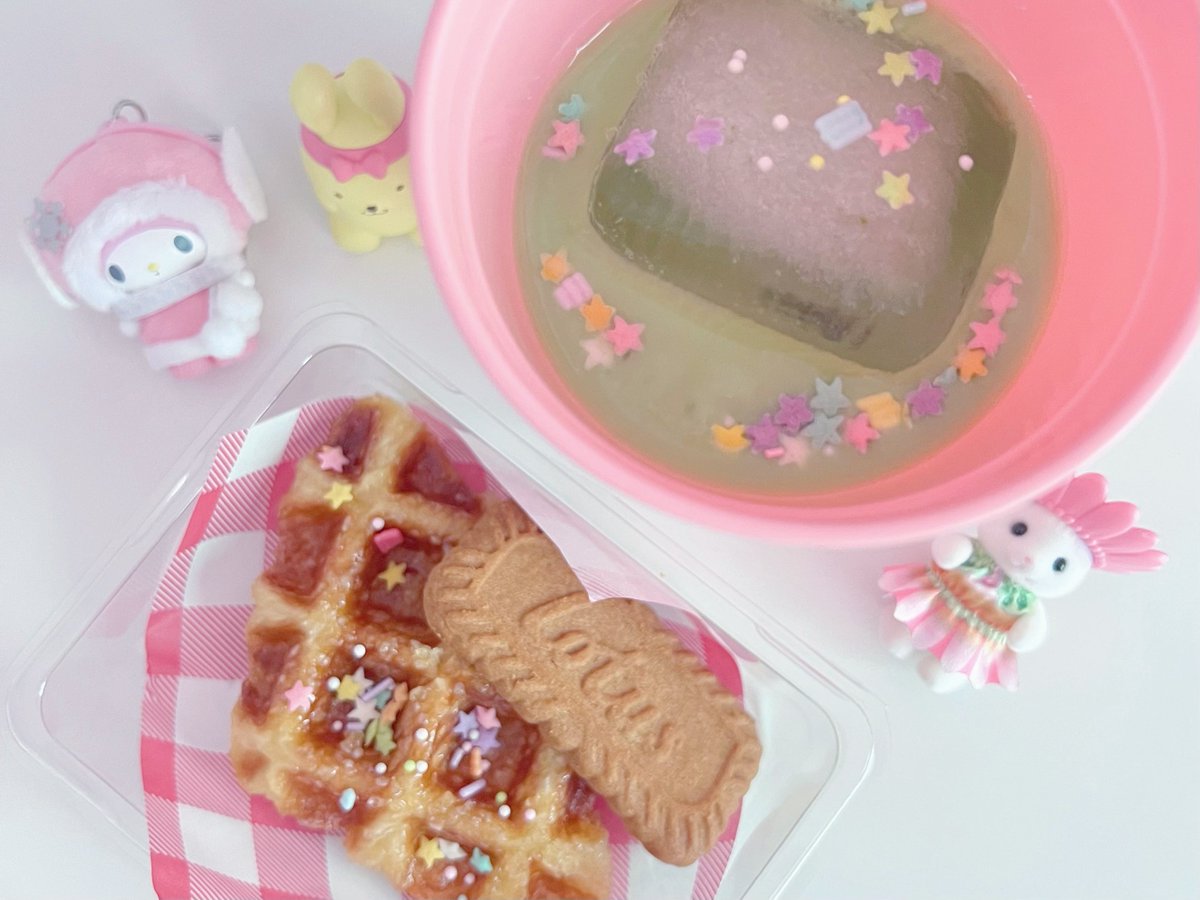 𝒫 ִ ࣪𖤐 tweet media