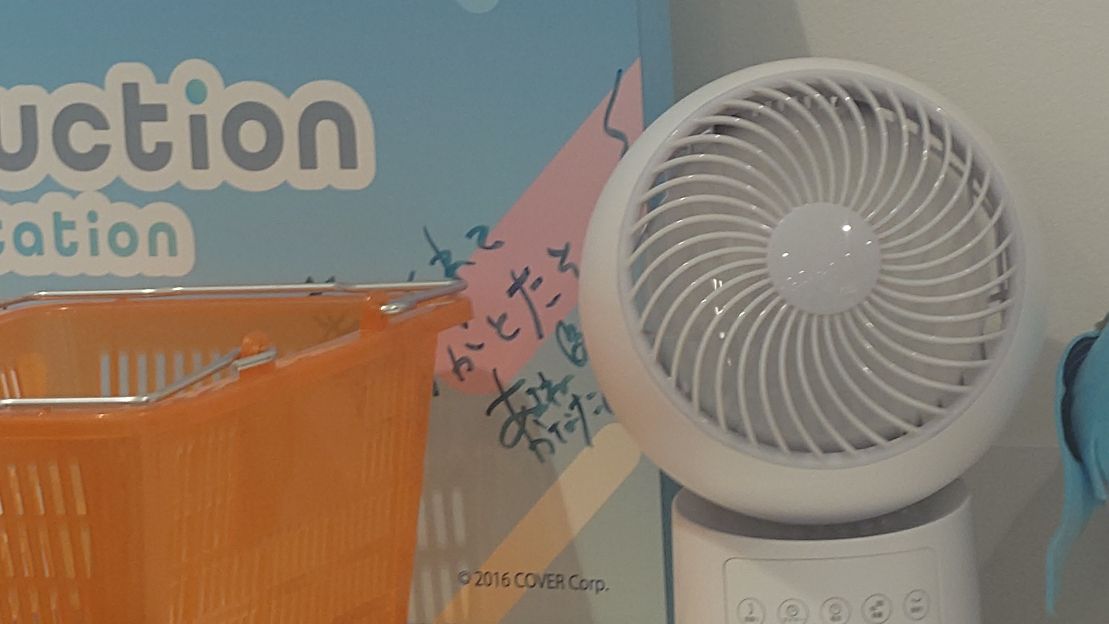 高槻一💫 tweet media