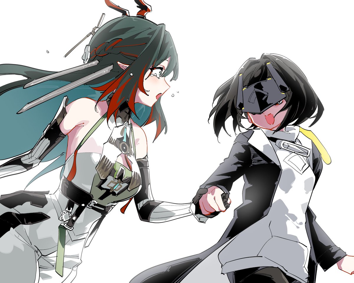 オコメット/오코멧트 tweet media