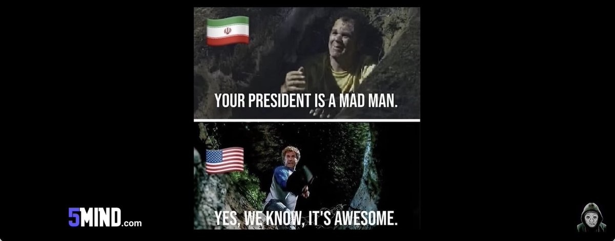 AmericaFirstAF tweet media