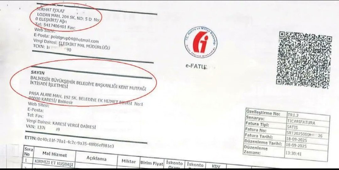 Kent mutfağı
Kent lokantası 
Kent uzlaşısı

CHP çekmedi
"ÇÜK" ile
"KENT"kelimesinden
Çektiği kadar

Len oğlum
Koskoca 
Balıkesir Büyükşehir belediyesine 
22 milyonluk ihale açıp 
1600 km mesafedeki
Bir bakkal dükkanından
Süt ayran yoğurt almak
Hangi süper zakanın 
Aklına geldi?