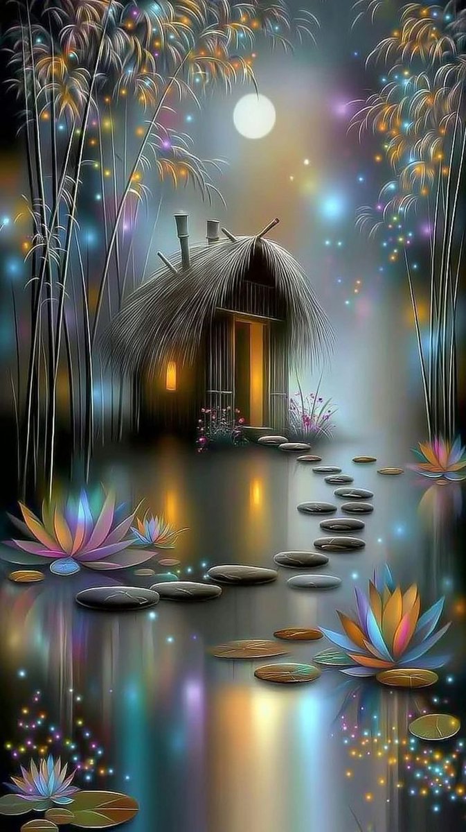 French126F's tweet image. #colorful