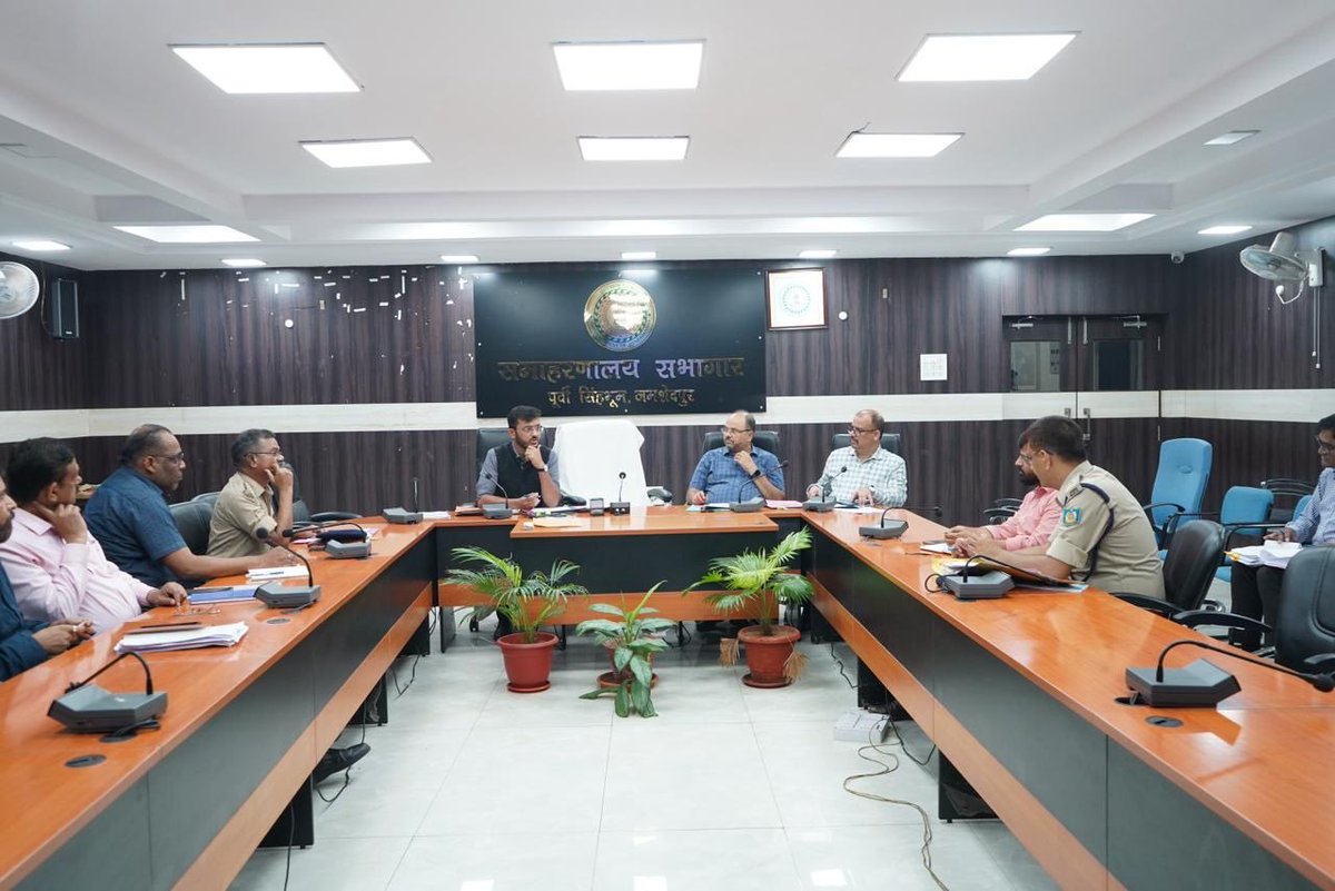 DC EastSinghbhum tweet media