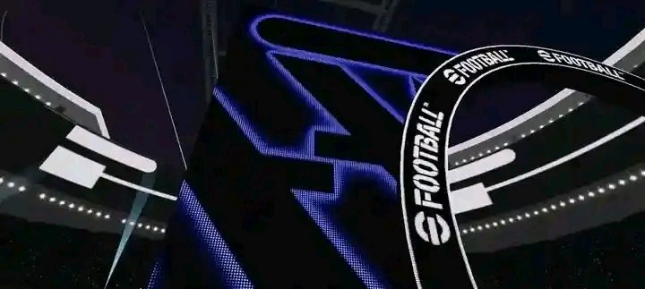 WILLS🦇PES⚽ tweet media