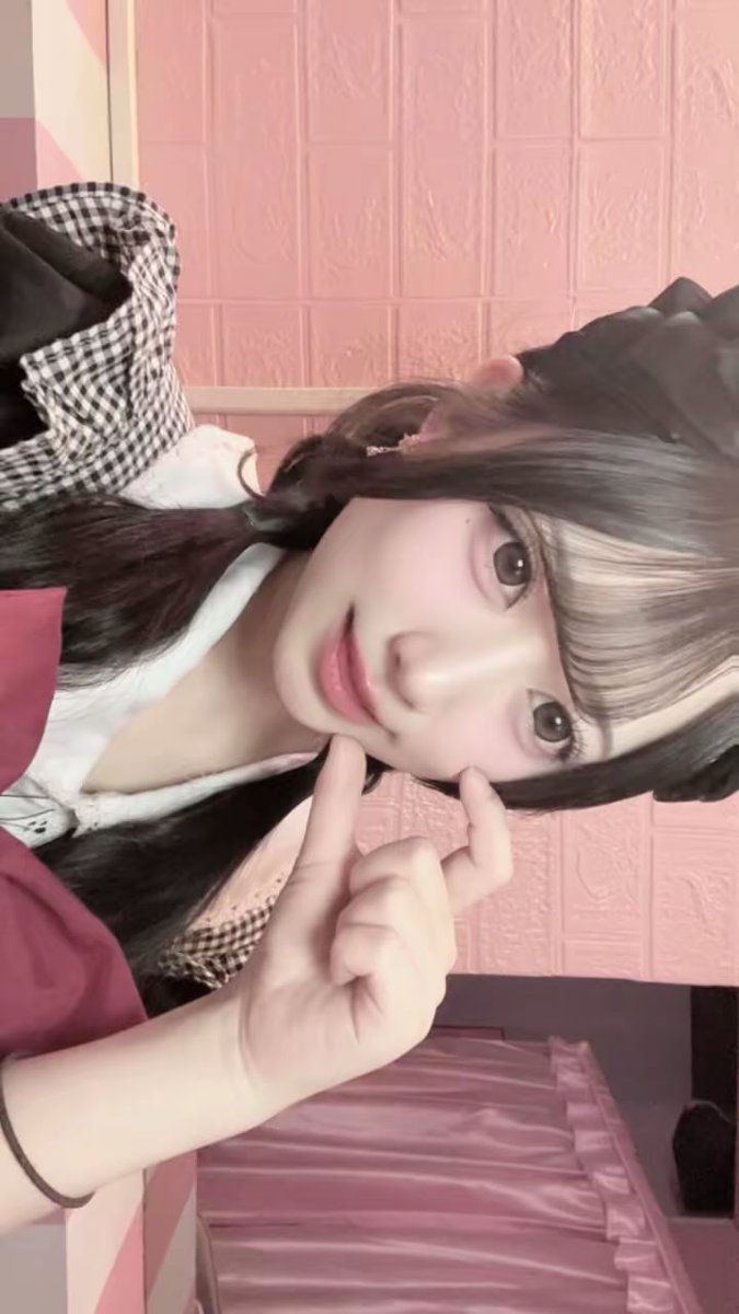 ゆっか tweet media