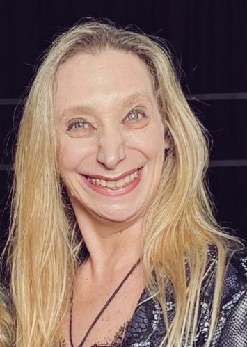 Sprinter Press Agency tweet media