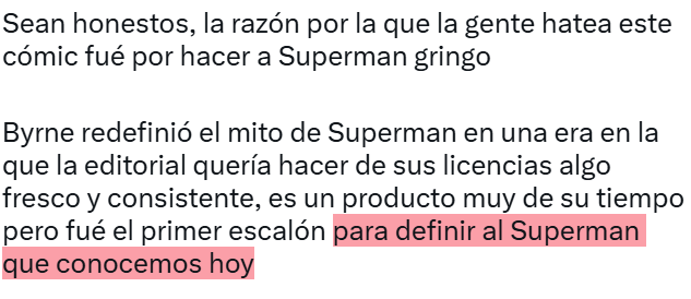 Paranoid_Lover tweet media