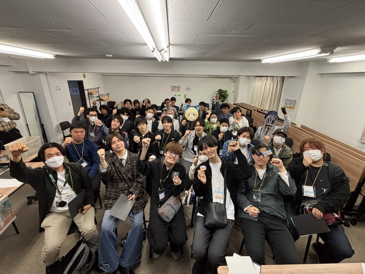 いちこ＠逆転オセロニア tweet media