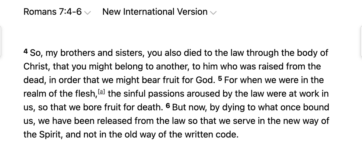 lechonbuff tweet media