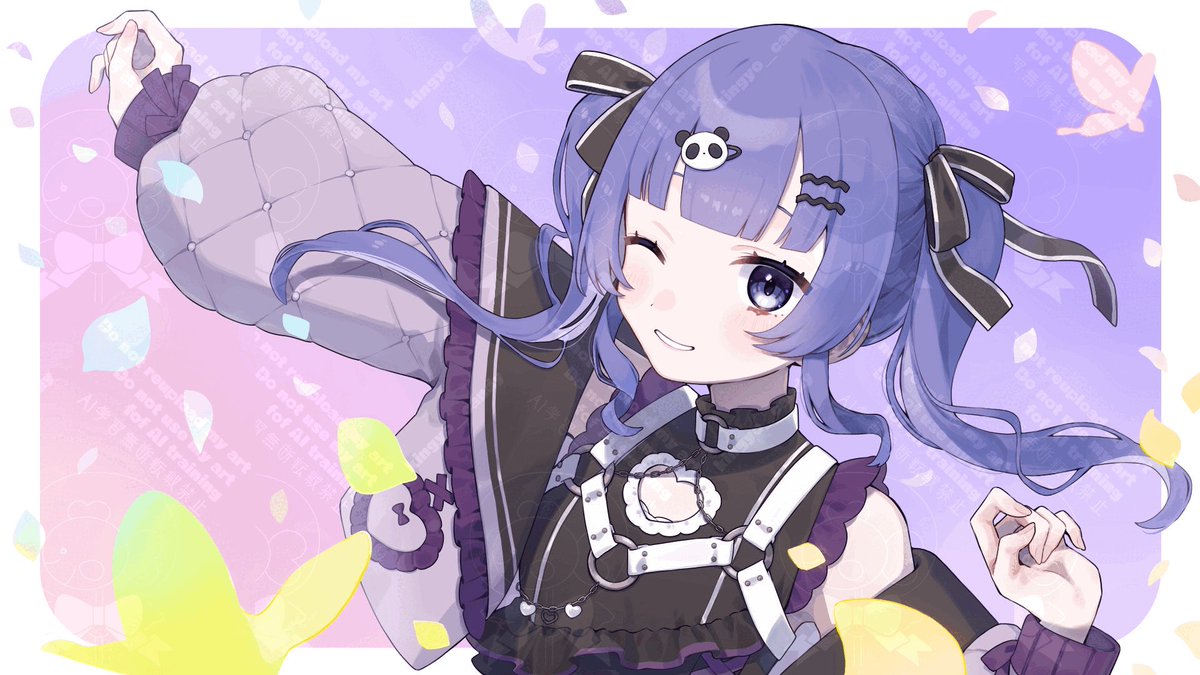 きんぎょ飴さんと他5億人のみな tweet media