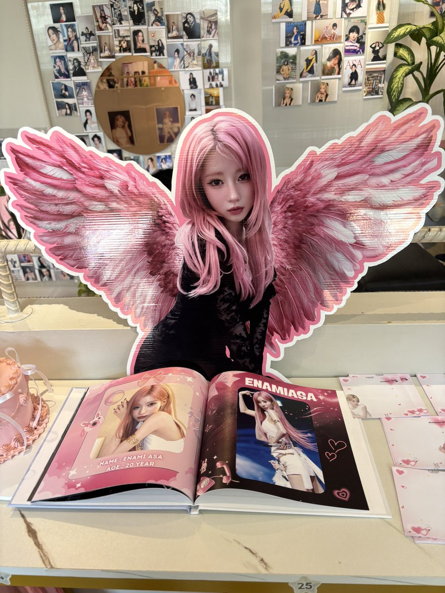 F🦋🐰 tweet media