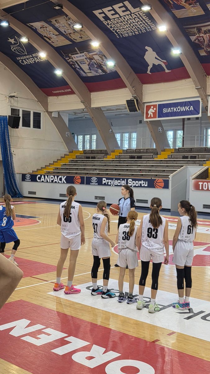 Ten mecz kiedy nie kibicujesz Wisle