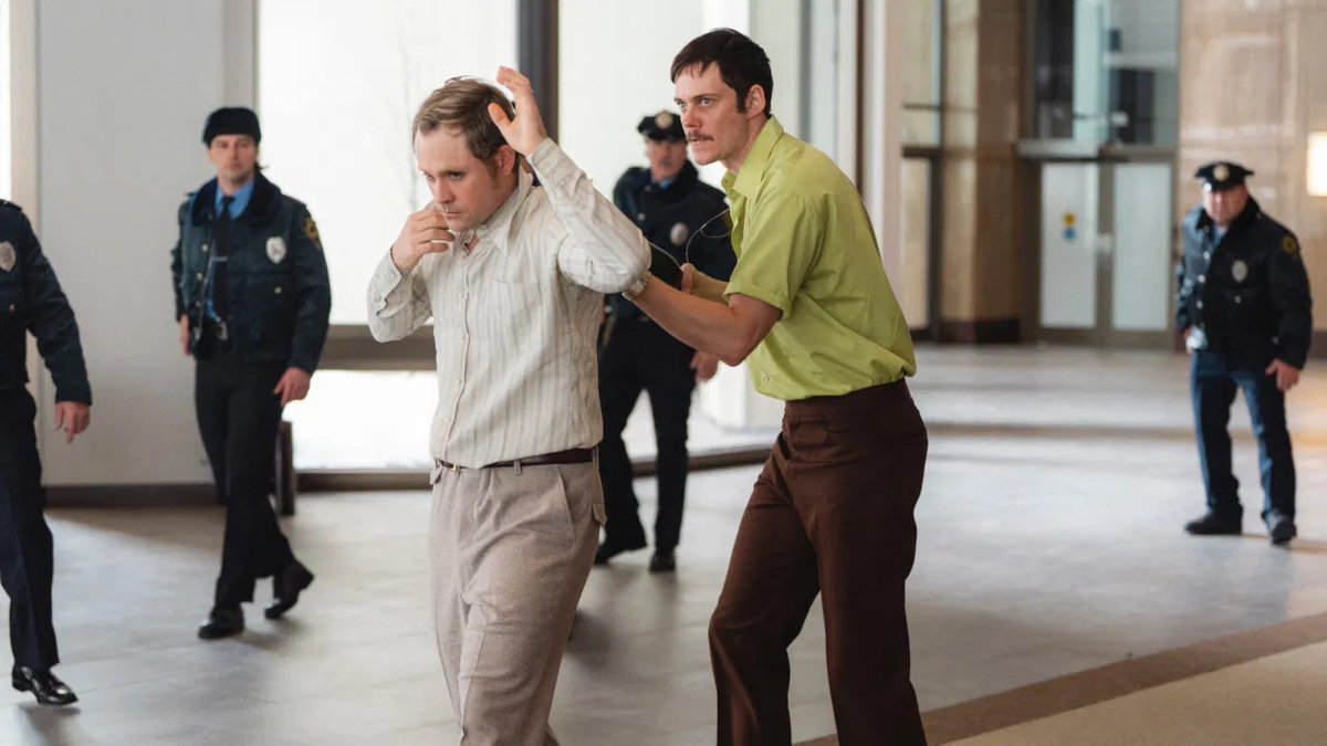 Multicines Guadalajara tweet media