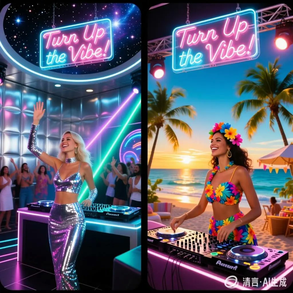 edi_in_the_mix's tweet image. 🎧LIVE now 𝗲𝗱𝗶_𝗶𝗻_𝘁𝗵𝗲_𝗺𝗶𝘅 on @kick
@kickcommunity
Musical waves on the go 
kick.com/edi_in_the_mix #KickStreaming #kickstreamer #musicstation #music #kickcommunity #streamer #music #house #edm #housemusic #trance #listeningmusic #dance #radio #Dj #djset