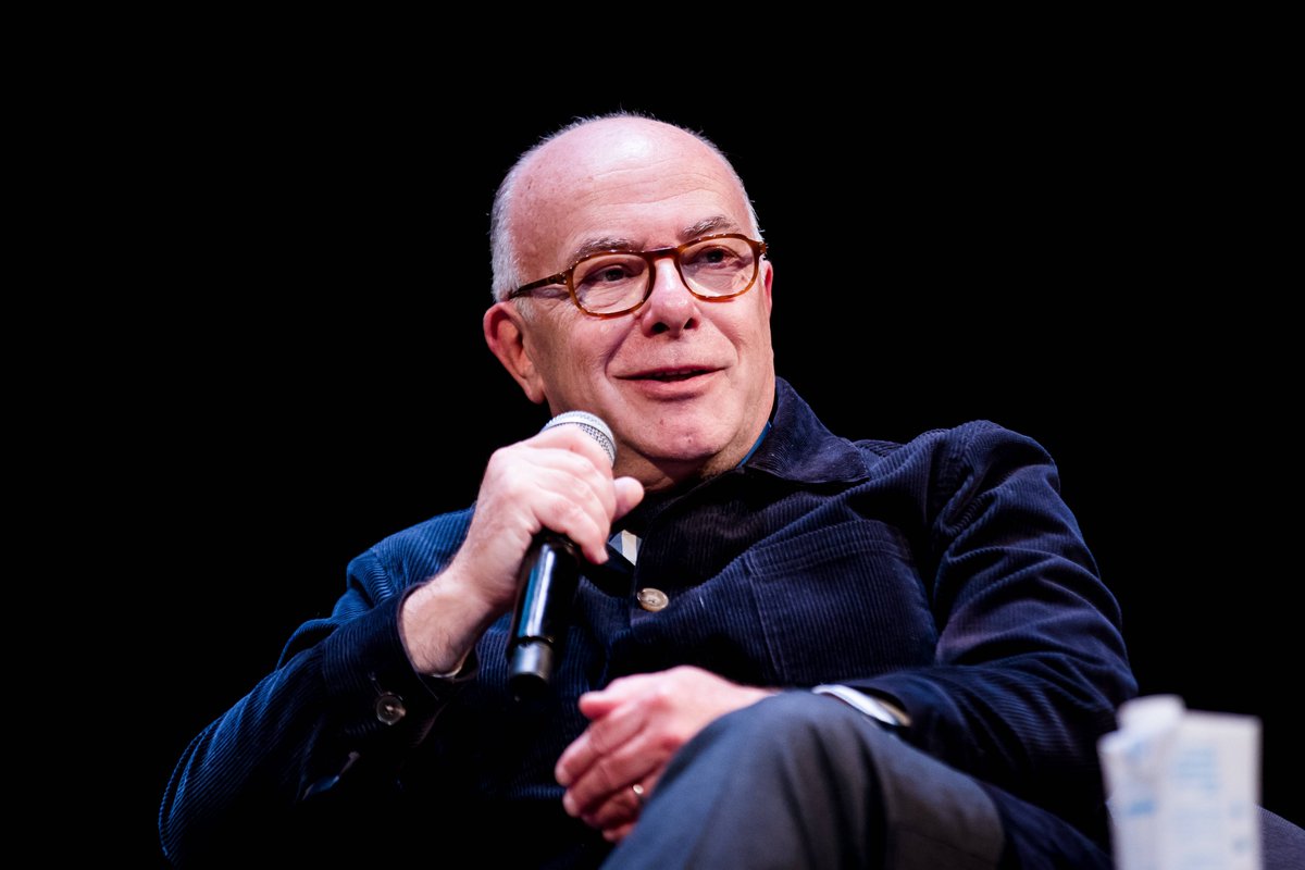 Antoine Oberdorff tweet media