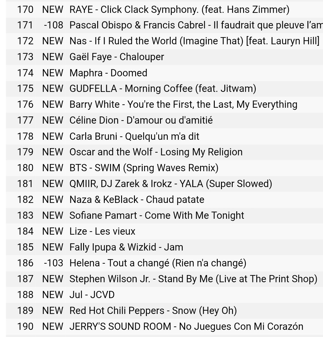 Ebony Black tweet media