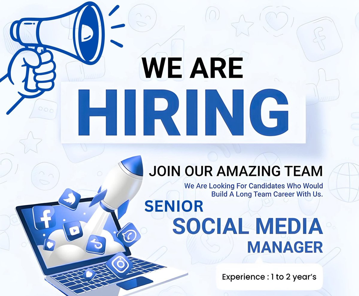 Mr Charles (Remote Jobs) tweet media