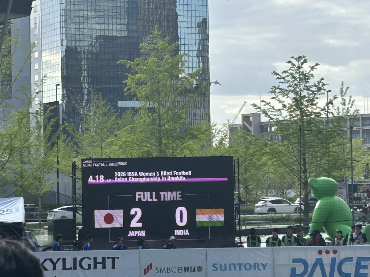 510_bun's tweet image. ちょっとお手伝いしていました。
夕飯に551と阪神百貨店のイカ焼き買って、安定のミックスジュースを飲んで帰りまーす。
エレナイ2026名古屋のネタバレ、生ラジオ、待ってまーす✨
#access
#アクアクスタ