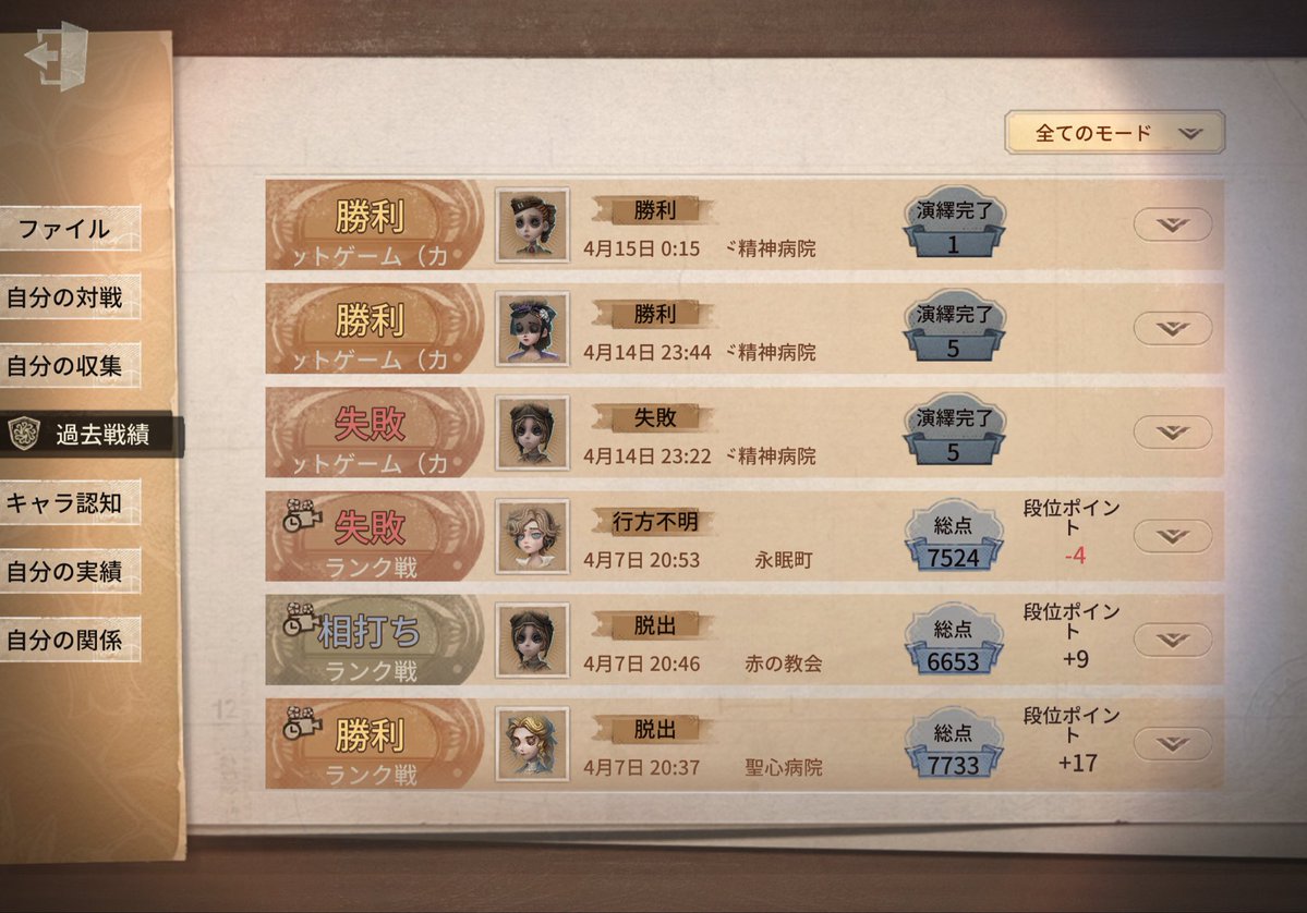 ねこいぜん🐯 tweet media