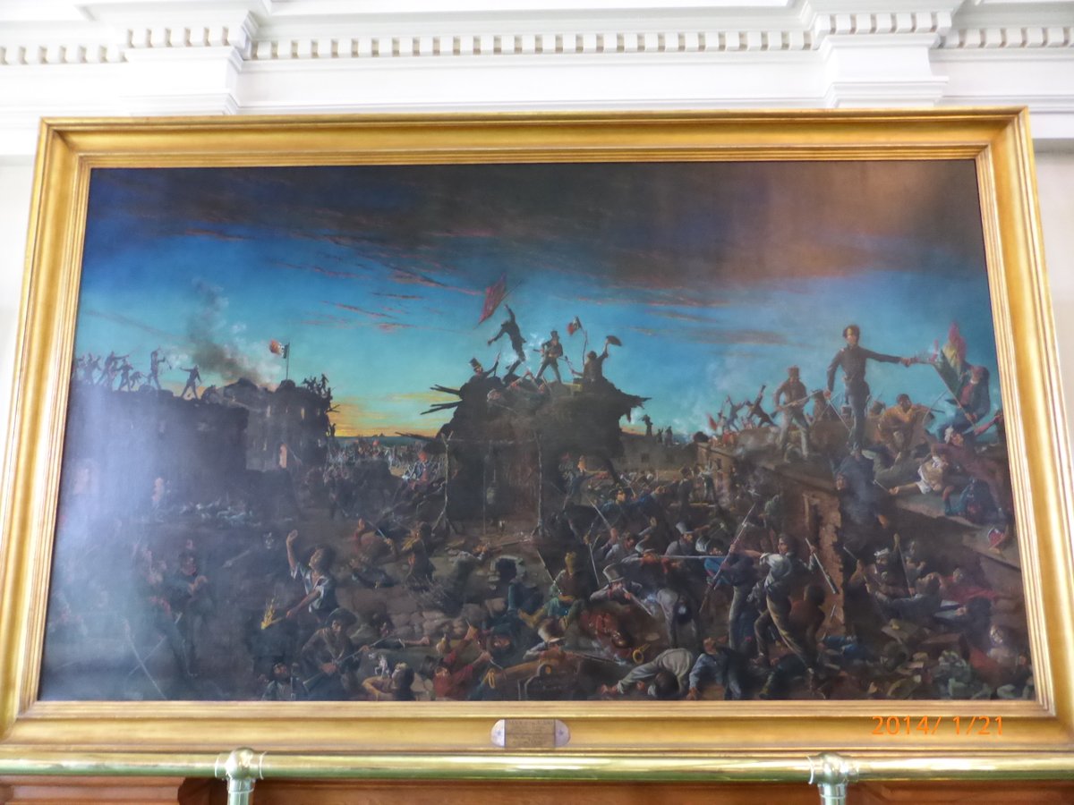 TakayukiTerai's tweet image. 2014.1&amp;gt; Photos from my trip to #Texas, #USA. #Austin. #アメリカ合衆国 #テキサス州 へ行った時の写真。#オースチン。