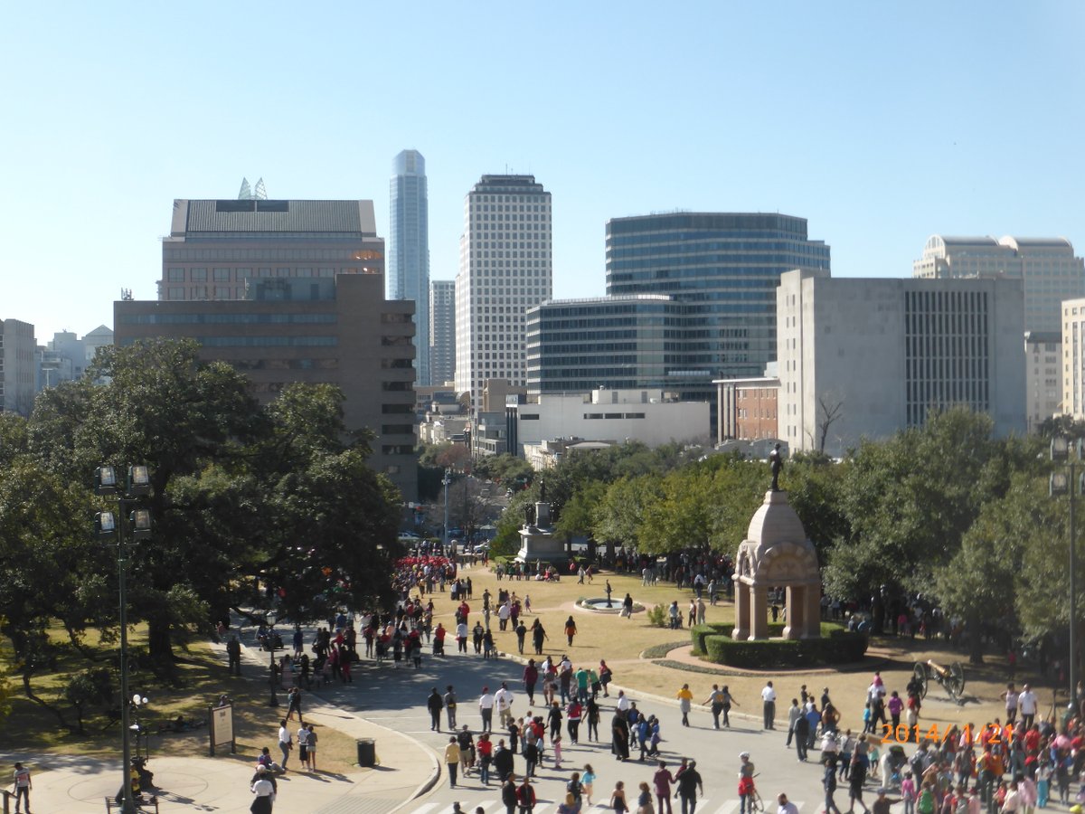 TakayukiTerai's tweet image. 2014.1&amp;gt; Photos from my trip to #Texas, #USA. #Austin. #アメリカ合衆国 #テキサス州 へ行った時の写真。#オースチン。