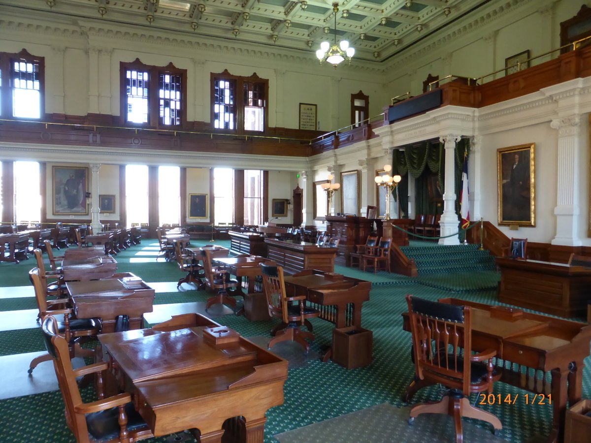 TakayukiTerai's tweet image. 2014.1&amp;gt; Photos from my trip to #Texas, #USA. #Austin. #アメリカ合衆国 #テキサス州 へ行った時の写真。#オースチン。