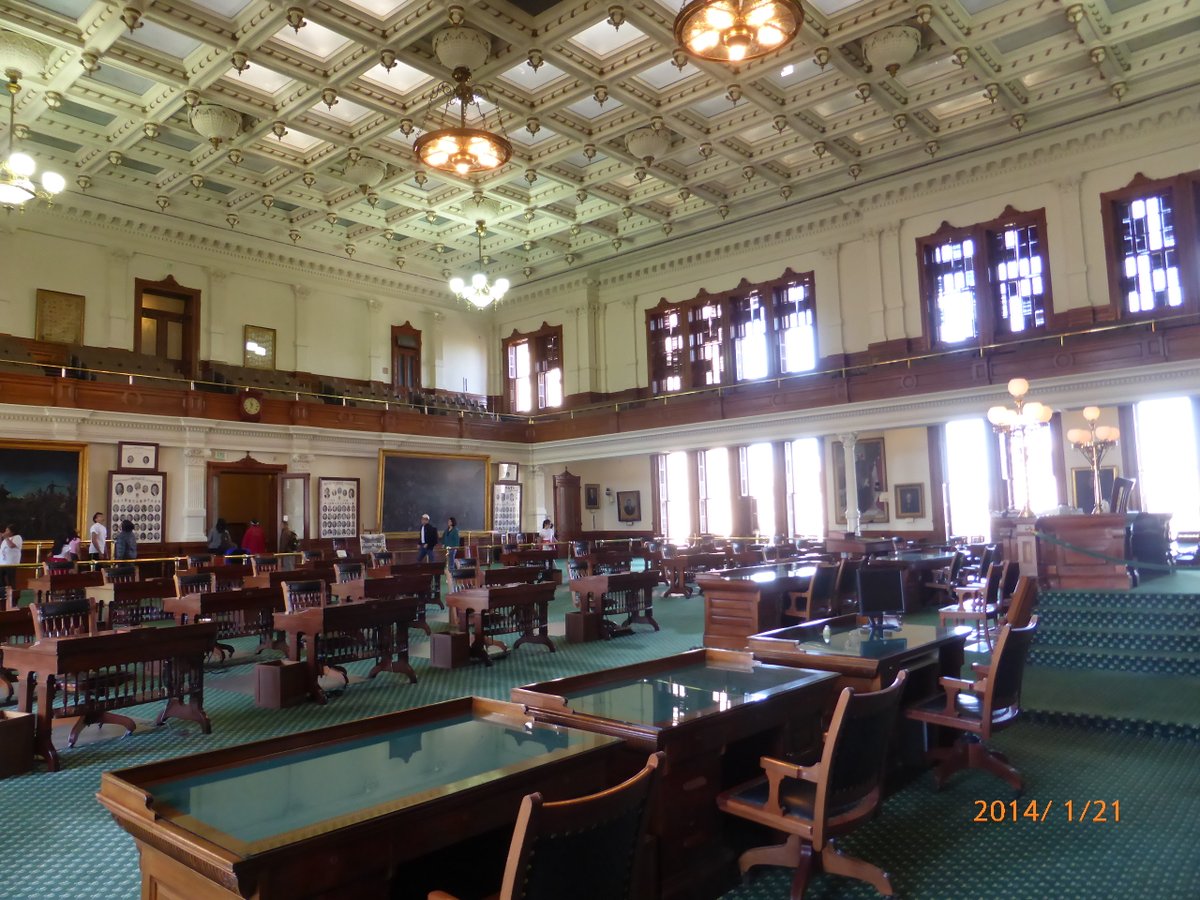 TakayukiTerai's tweet image. 2014.1&amp;gt; Photos from my trip to #Texas, #USA. #Austin. #アメリカ合衆国 #テキサス州 へ行った時の写真。#オースチン。