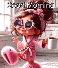 Mary ortho tweet media