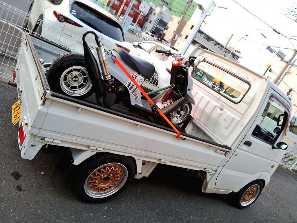 ぱーぷるSeason2 tweet media