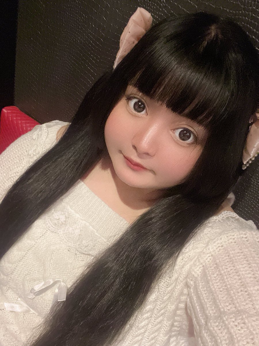 リモコン💜ྀི⛅️ tweet media