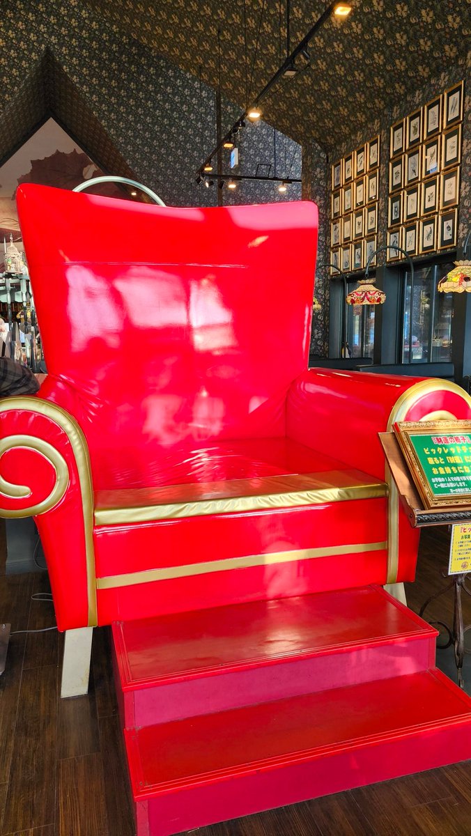 ヴァあにー(旧Show☆) tweet media