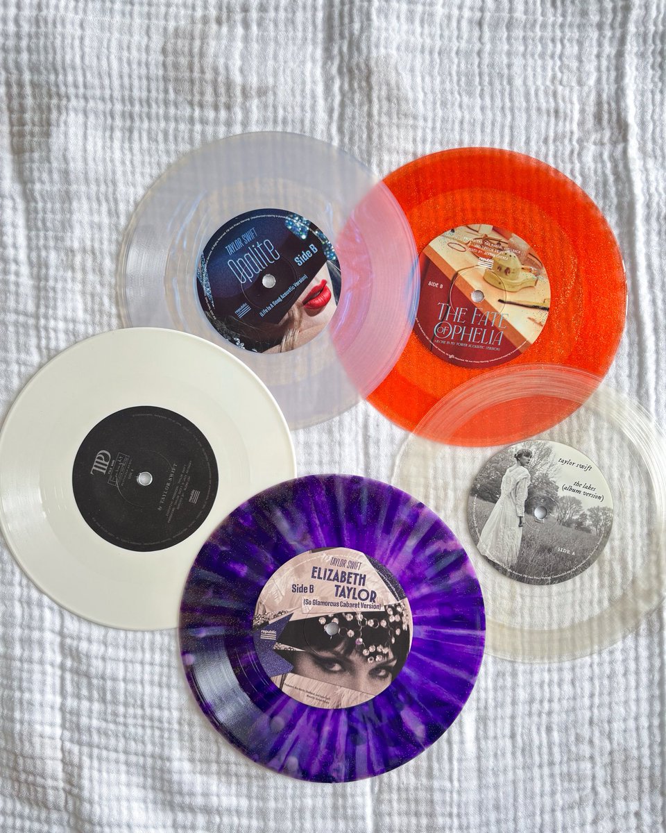 SwiftieKim tweet media