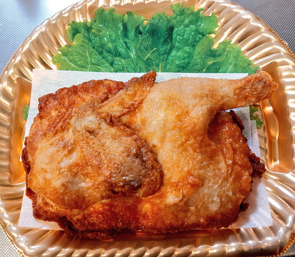 黒葉エリ@♣️🎃🐈‍⬛ tweet media