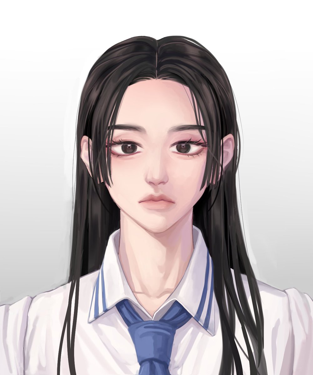 SO_RI_YA's tweet photo. 옛날에 햇던 커미션 리뉴얼해줌 왜냐면 나는...심심하니깐 https://t.co/qDdSMc1Cpy