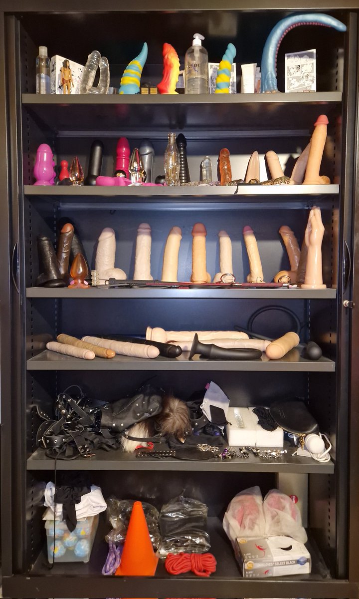 🌈🔞 Hot dragon 🔞🌈 tweet media