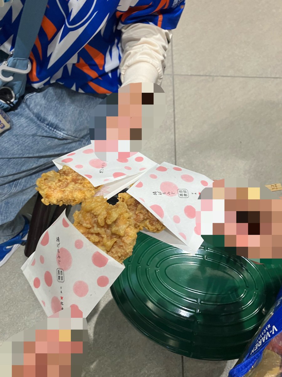 サナえもん(旧ヴィルム) tweet media